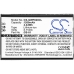 Baterie do telefonów bezprzewodowych Grandstream CS-GWP820CL