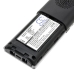 Baterie do telefonów bezprzewodowych Grandstream CS-GWP820CL