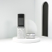 Baterie do telefonów bezprzewodowych Grandstream CS-GWP820CL