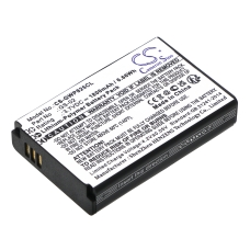 Kompatybilna wymiana baterii za Grandstream GS-02