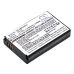 Baterie do telefonów bezprzewodowych Grandstream CS-GWP825CL