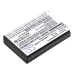Baterie do telefonów bezprzewodowych Grandstream CS-GWP825CL