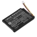 Baterie do narzędzi Garmin CS-GXC100SL