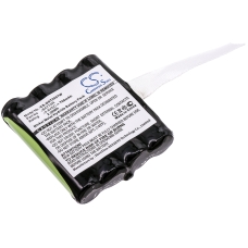 Kompatybilna wymiana baterii za Motorola BATT-4R,BATT4R,BP40,IXNN4002A,IXNN4002B
