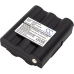 Two-Way Radio Battery Midland GXT661