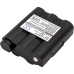 Two-Way Radio Battery Midland GXT661