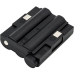 Two-Way Radio Battery Midland GXT661