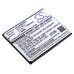 Mobile Phone Battery K-Touch CS-HAB200SL