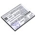 Mobile Phone Battery K-Touch CS-HAB200SL