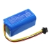 Vacuum Battery Haier CS-HAR350VX