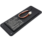 Battery compatibleWith Power Tools Battery