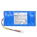 Power Tools Battery Husqvarna Automower 320 2015