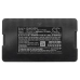 Power Tools Battery Husqvarna Automower 330X 2013