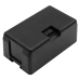 Power Tools Battery Husqvarna Automower 520 2022