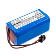 Battery compatibleWith Haier