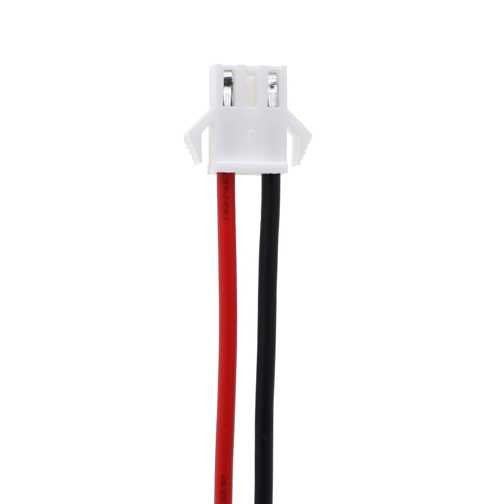 Baterie do odkurzaczy Haier CS-HAT710VX