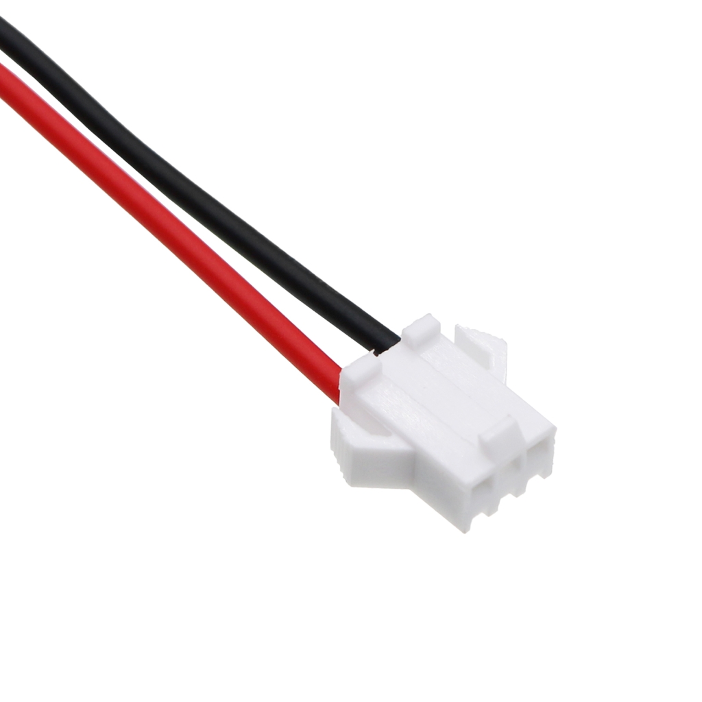Baterie do odkurzaczy Haier CS-HAT710VX