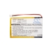 DVB-T Battery Haier CS-HAT71TB