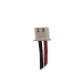 DVB-T Battery Haier CS-HAT71TB