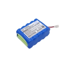 Kompatybilna wymiana baterii za Huaxi NI-AA2000MAH
