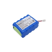 Battery  CS-HAX801MD