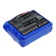 Battery  CS-HAX903MD