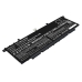 Baterie kompatybilny z H3C Book Ultra 14T Ultra 14T G2 CS-HBC142NB