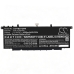 Baterie kompatybilny z H3C Book Ultra 14T Ultra 14T G2 CS-HBC142NB