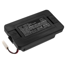 Kompatybilna wymiana baterii za Bobsweep 440009835,B003,LI-025144-BYD,LI026148