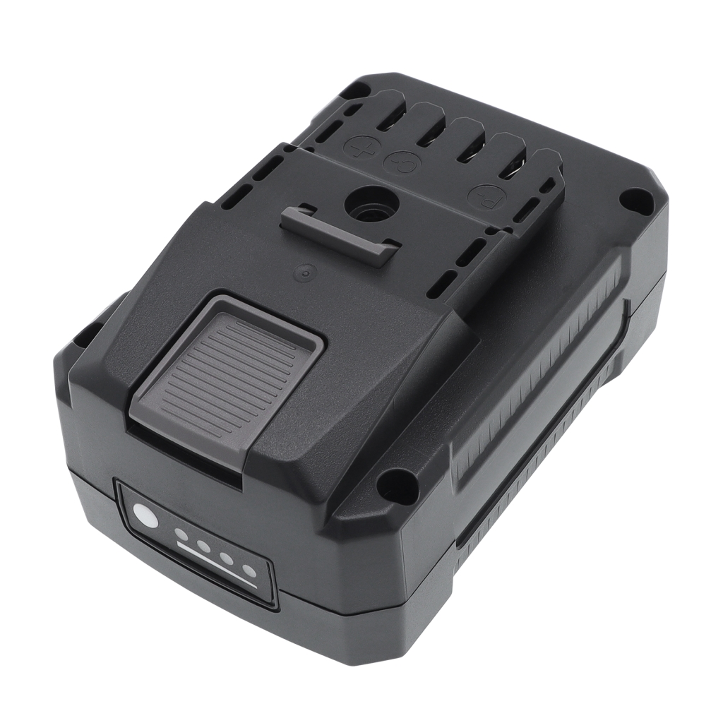 Bateria kompatybilny z Superhandy CS-HBL481PW