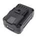 Bateria kompatybilny z Superhandy CS-HBL481PW