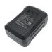 Bateria kompatybilny z Superhandy CS-HBL481PW