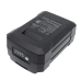 Bateria kompatybilny z Superhandy CS-HBL481PW