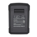 Bateria kompatybilny z Superhandy CS-HBL481PW