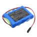 Hobart quantum Digital Deli Scale Label Printer