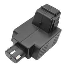 Kompatybilna wymiana baterii za HILTI BP60,BP72