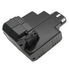 Kompatybilna wymiana baterii za HILTI BP60,BP72
