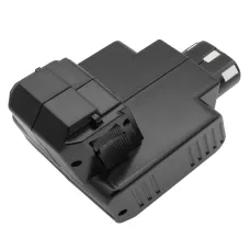 Kompatybilna wymiana baterii za HILTI BP60,BP72