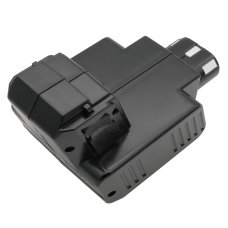 Kompatybilna wymiana baterii za HILTI BP60,BP72