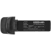 Batteries Batteries for Drones CS-HBS118RX