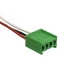 Battery Replaces 110034