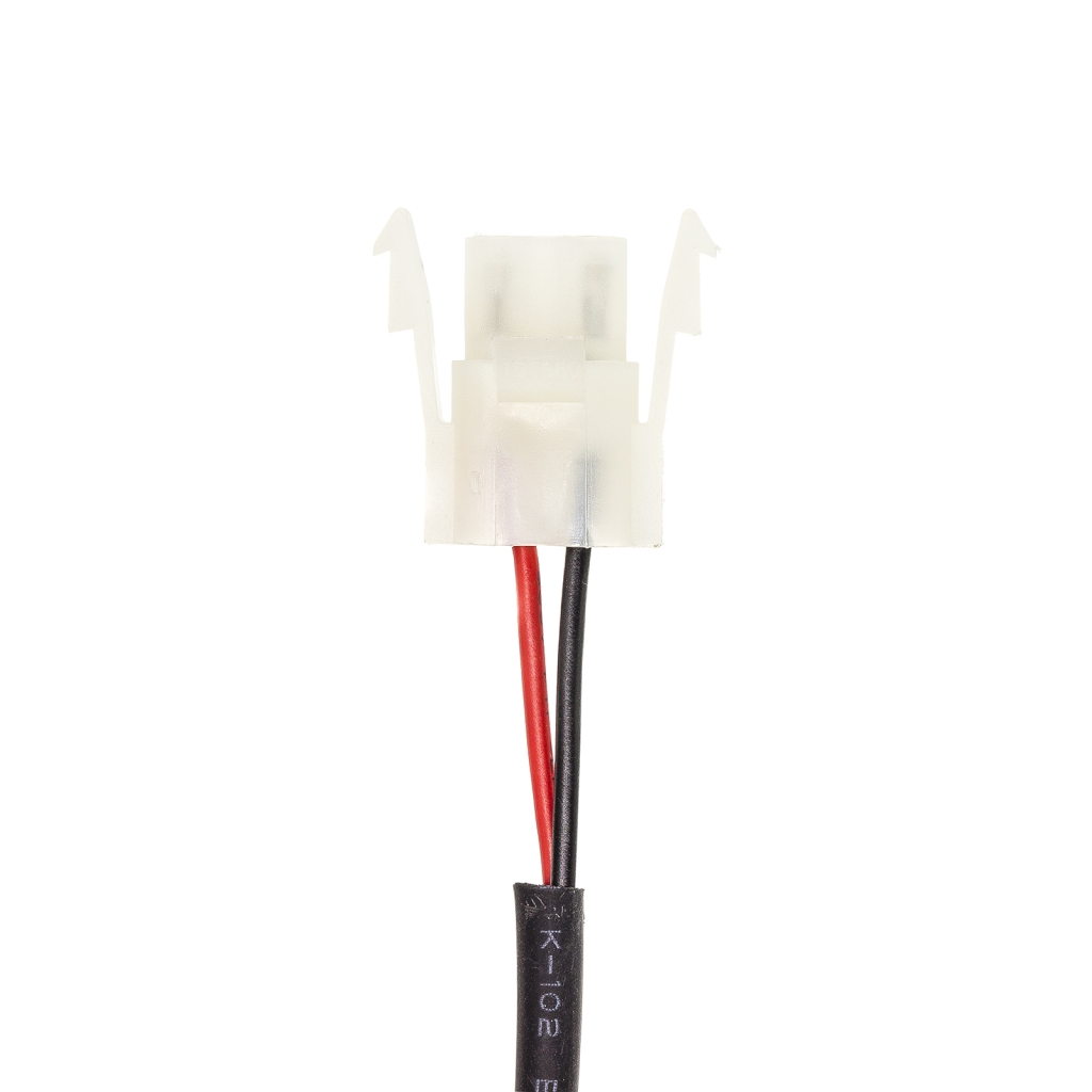 Bateria kompatybilny z Hellige CS-HCP851MD