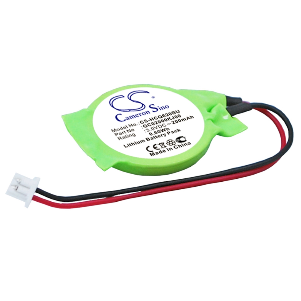 Asus Eee PC Flare R052C