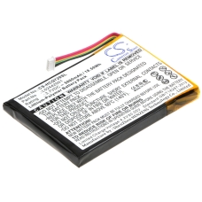 Kompatybilna wymiana baterii za HP L02442001