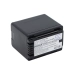 Camera Battery Panasonic HC-W850EB