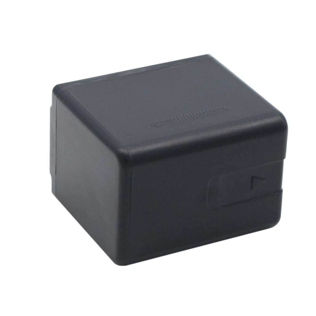 Camera Battery Panasonic HC-W850EB
