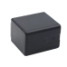 Camera Battery Panasonic HC-W850EB