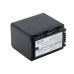 Camera Battery Panasonic HC-W850EB