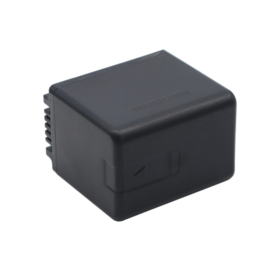 Camera Battery Panasonic HC-W850EB