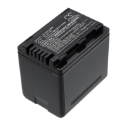 CS-HCV310MX